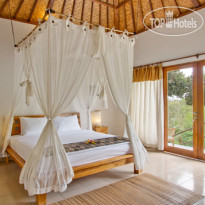 Lembongan Cliff Villas 