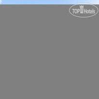 Lembongan Cliff Villas 