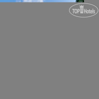 Lembongan Cliff Villas 