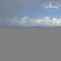 Lembongan Cliff Villas 