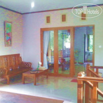 Victory Shine Guest House 
