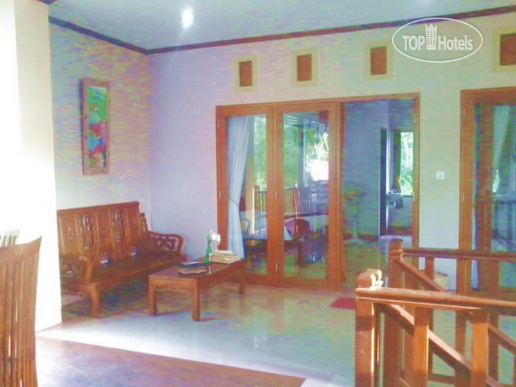 Victory Shine Guest House