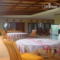 Victory Shine Guest House 