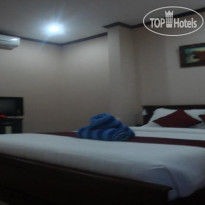 Victory Shine Guest House 