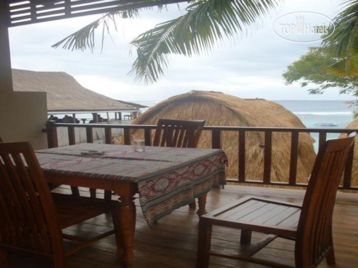 New photos from tourists Victory Shine Guest House 2*