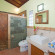 Rama Homestay 