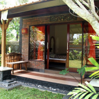 Rama Homestay