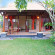 Rama Homestay 