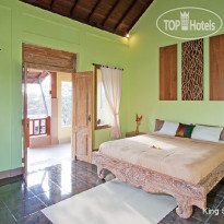 Rama Homestay