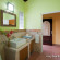 Rama Homestay 