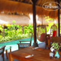 Tigerlillys Boutique Hotel 