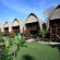Photos Dream Beach Kubu