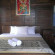 Lembongan Made Inn 