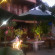 Lembongan Made Inn 