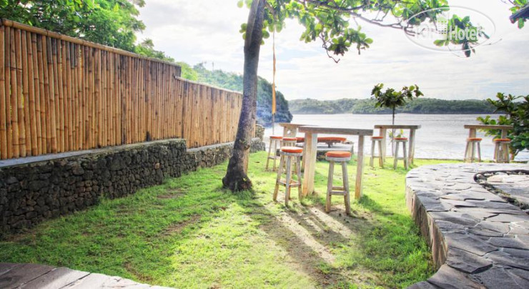 New photos from tourists Villa Trevally 3*