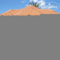 Pondok Baruna Garden 