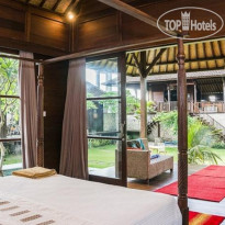 Tropica Shipwreck Lembongan 