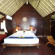 TS Hut Lembongan 