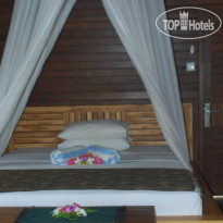 Rigils Bungalows And Spa 