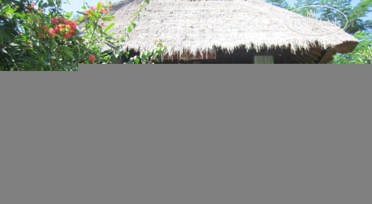 New photos from tourists Rigils Bungalows And Spa 2*