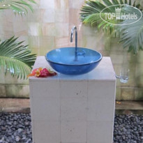 Rigils Bungalows And Spa 