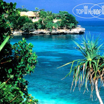 Nusa Lembongan
