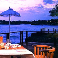 Nusa Lembongan