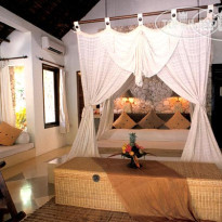 Nusa Lembongan
