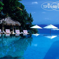 Nusa Lembongan