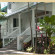 Coconut Beach Resort 