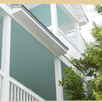 Coconut Beach Resort 