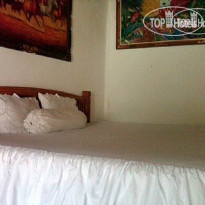 Ketut Losmen Bungalows 