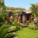 Photos Indiana Kenanga Luxury Villas & SPA