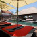 Indiana Kenanga Luxury Villas & SPA 