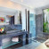 Indiana Kenanga Luxury Villas & SPA 