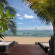 Indiana Kenanga Luxury Villas & SPA 