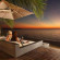 Indiana Kenanga Luxury Villas & SPA 