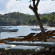 Tamarind Beach Bungalows 