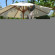 Tamarind Beach Bungalows 