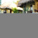 Tamarind Beach Bungalows 