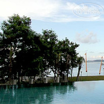 Harris Hotel Batam Center 