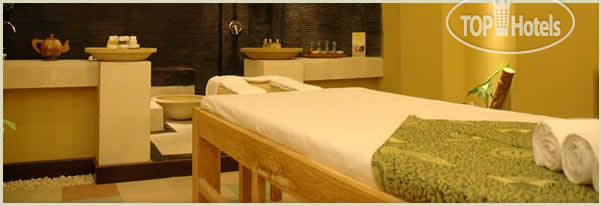 New photos from tourists I Hotel 4*