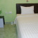 Greenland Hotel Batam 