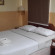 Batam Star Hotel 