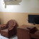 Batam Star Hotel 