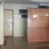 Batam Star Hotel 