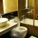 Zia Boutique Hotel 