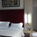 Batam City Hotel 