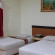 Laksana Inn Hotel 