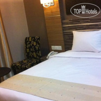 Godes Hotel